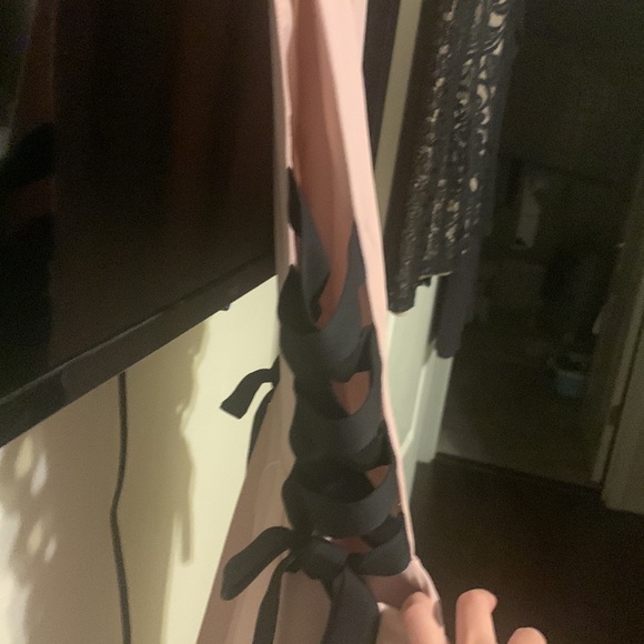 Dress - Picture 2 of 4